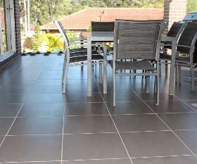 San Marco Ceramics Pty. Ltd.