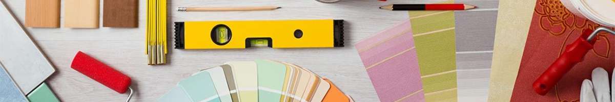 Rite Price Distributors Banner
