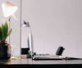 Hervey Bay Secretarial and Serviced Offices