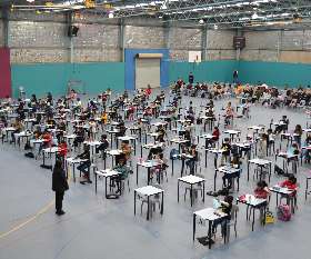 Semas Abacus Maths Education Classes