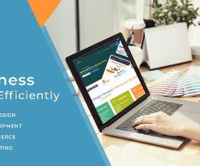 Webomaze Web Design Perth