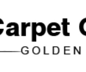 Golden Grove Carpet Cleaning 