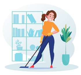 Golden Grove Carpet Cleaning 