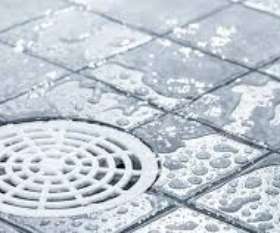 Blocked Drain Cleaning Sydney