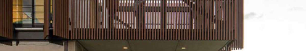 Green Edge Builders Pty Ltd Banner