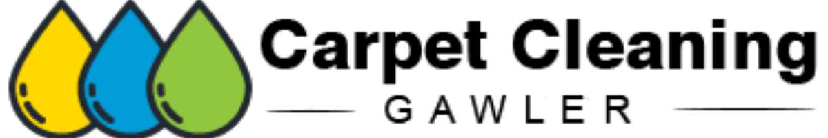 Gawler Carpet Cleaning Banner