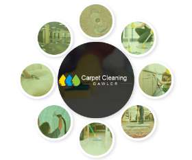 Gawler Carpet Cleaning 
