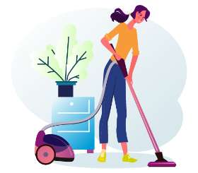 Gawler Carpet Cleaning 