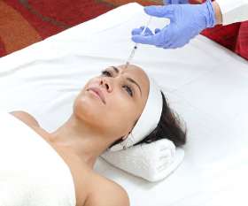 Affordable Cosmetic Dentist