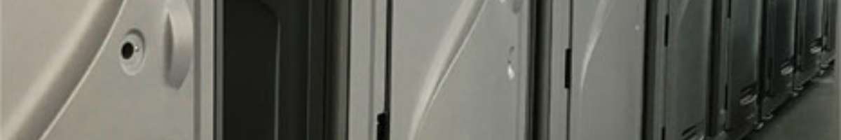 New Bridge Services Pty ltd Banner