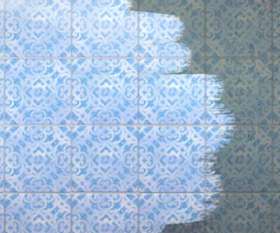 Carpet Cleaning Cranbourne