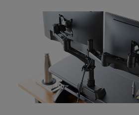 TecnoTools