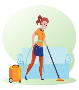 Carpet Cleaning Unley