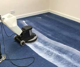 Carpet Cleaning Melbourne