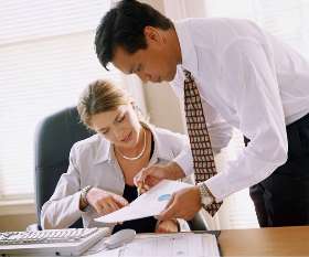 Gala Tax & Accounting Services
