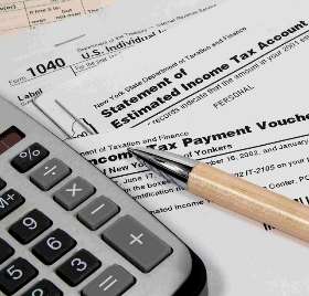 Gala Tax & Accounting Services