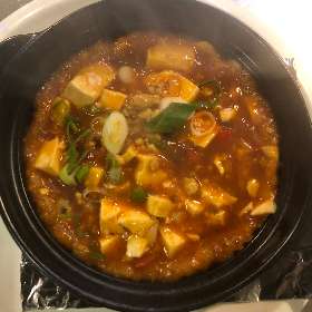 Top Wok Chinese Restaurant