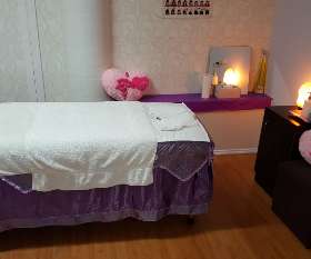 Best Massage Therapy by Sophie's Health Massage in Ashmore, Bundall - QLD