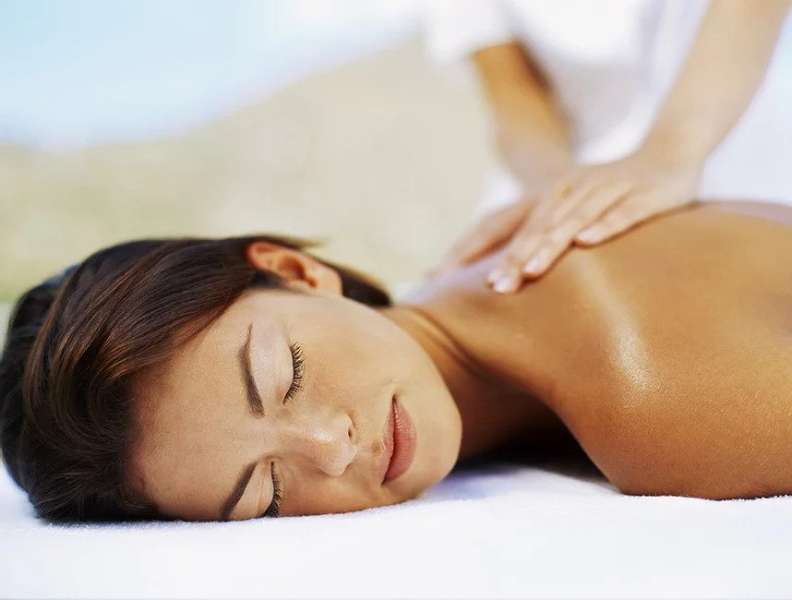 Remedial Massage and Their Benefits for Your Body