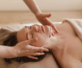 The Advantages of Having Massage Therapy and Relaxation | Sophia's Health Massage