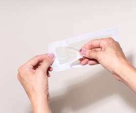 A survival guide to a safety wax by Sophia's health| Sophia's Health Massage