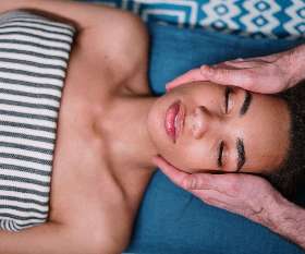 Remedial Massage Vs Relaxation Massage | Sophia's Health Massage