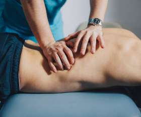 Which Type of Massage is Right For You? | Sophia's Health Massage