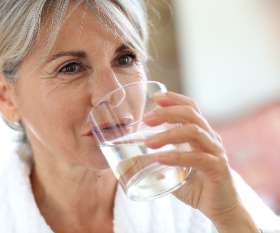 5 Things You Need to Do after a Deep Tissue Massge | Sophia's Health Massage