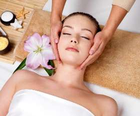 The 5 Surprising Benefits of Massage for Your Skin | Sophia's Health Massage
