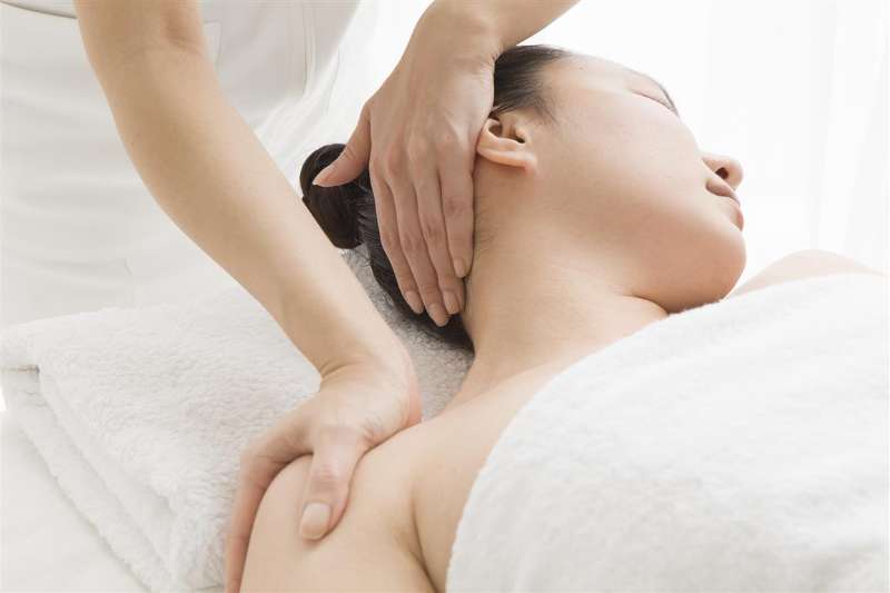 Massages Are an Important Part For Your Healthy Lifestyle