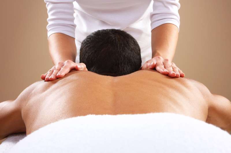 Get a New Experience of Remedial Massage in Bundall