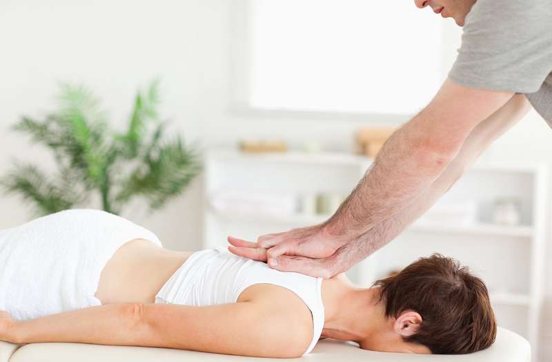 FAQ: Frequently Asked Questions About Massage Therapy