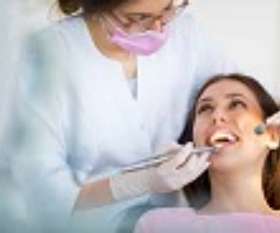 New Directions Dentistry QLD