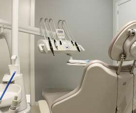 New Directions Dentistry QLD