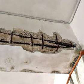 New Directions Dentistry QLD