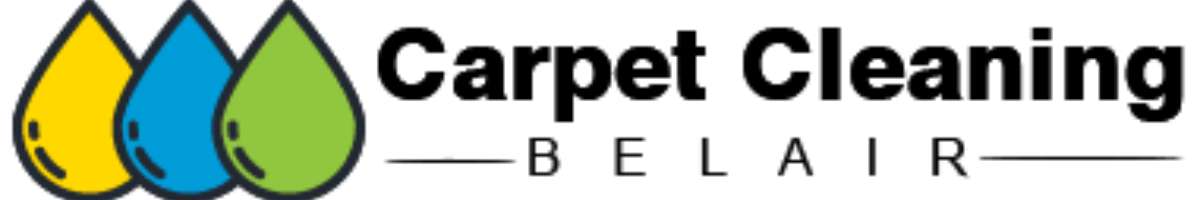 Belair Carpet Cleaning Banner