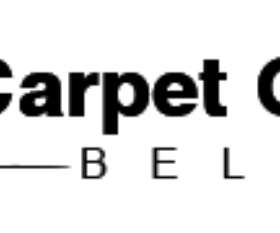 Belair Carpet Cleaning