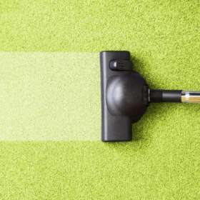 Carpet Cleaning Cranbourne