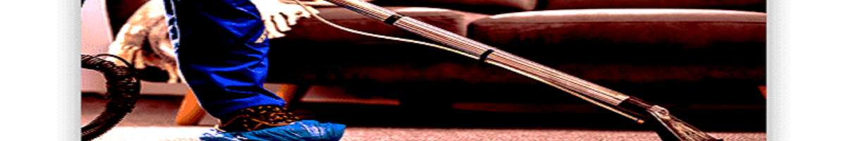 Carpet Cleaning Aldinga Beach Banner