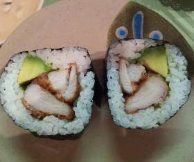 Japanese Dishes in Strathpine, QLD