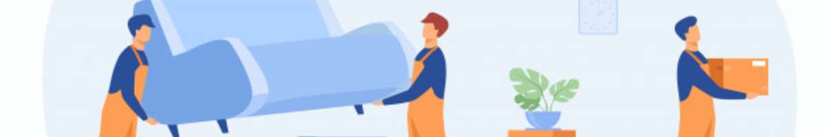 Removalists Hoppers Crossing Banner