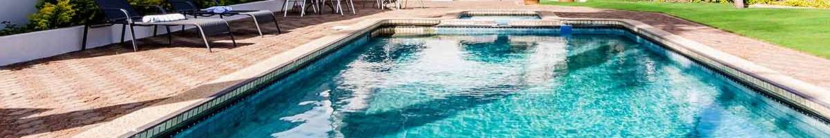 Casa Nostra Motel Mackay Banner