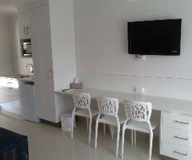 Casa Nostra Motel Mackay