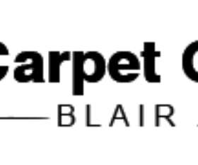 Blair Athol Carpet Cleaning