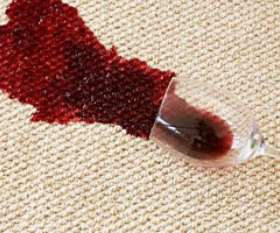 Carpet Cleaning Point Cook