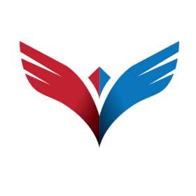 Resolution Education Sydney