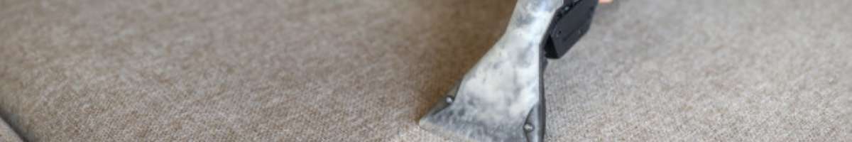 Carpet Cleaning Craigieburn Banner
