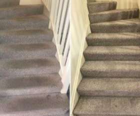Carpet Cleaning Berwick