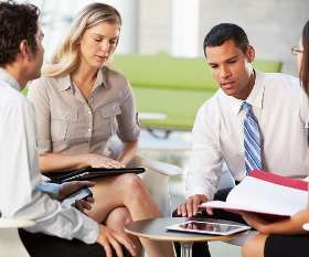 Hub Migration Australia