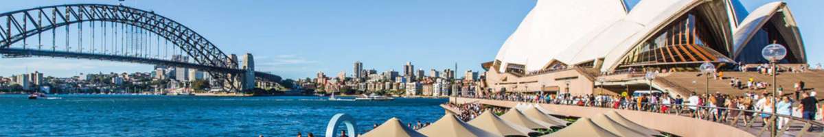 Hub Migration Australia Banner